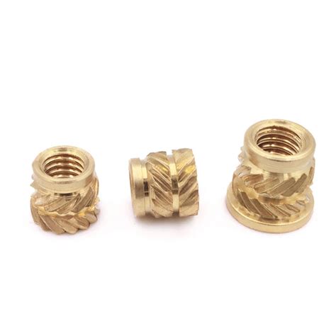 hot sale cnc copper nut manufacturers|Hot Sale: Top CNC Copper Nut Manufacturers Revolutionizing .